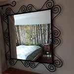 Hotell Domaine Le Sauzet Saint-Germain-l'Herm