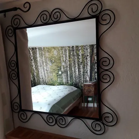 호텔 Domaine Le Sauzet Saint-Germain-l'Herm